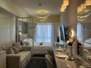 Affordable Luxury Condo Iloilo